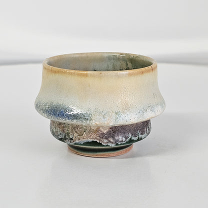 Water’s Edge | Sipper Cup | 3 oz