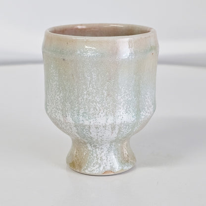 Crystal Float | Sipper Cup | 3.25 oz