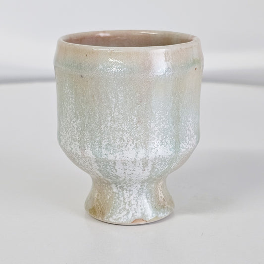 Crystal Float | Sipper Cup | 3.25 oz