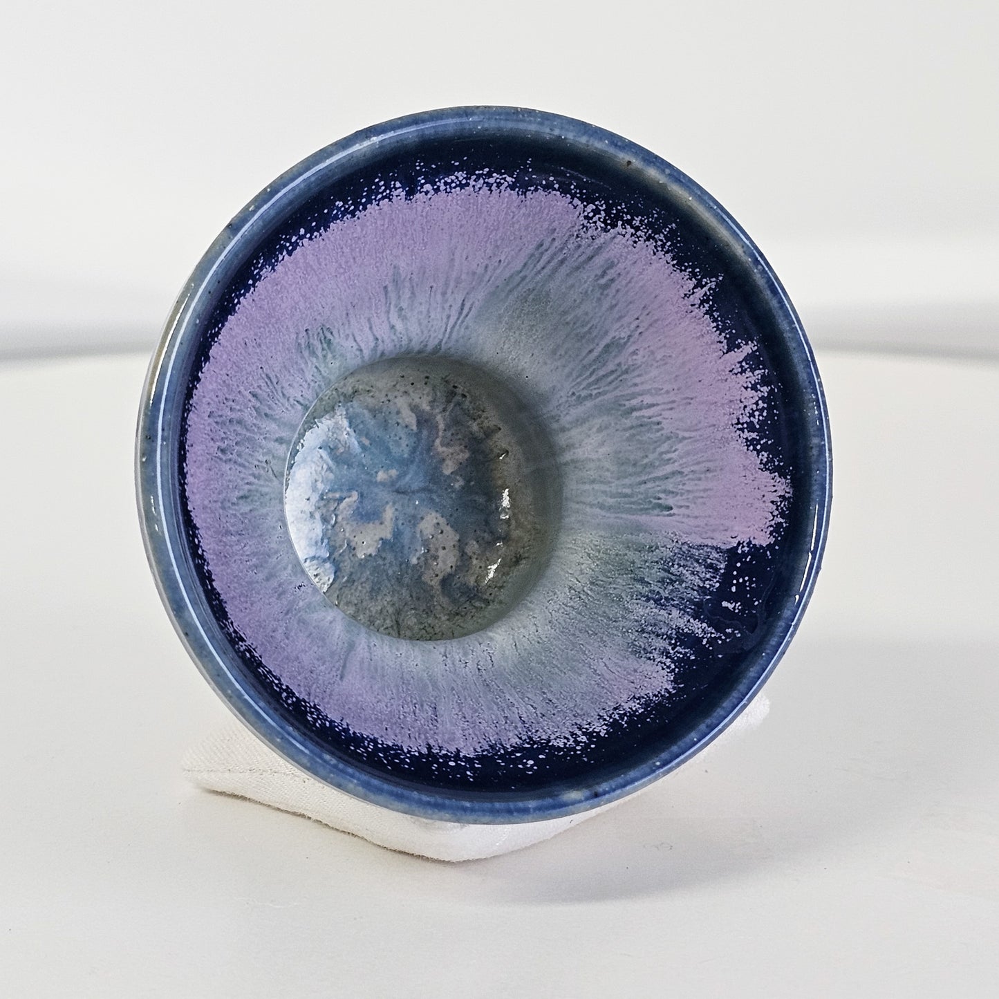 Full of Wonder | Sipper Cup | 3.25 oz