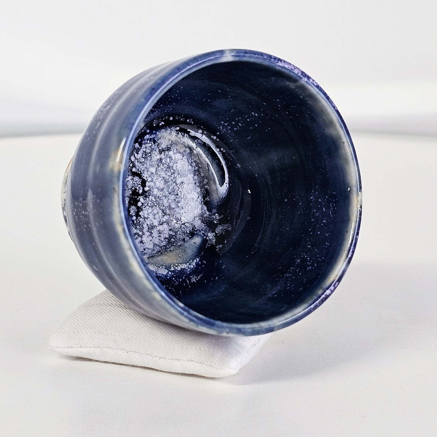 Take Me Away | Sipper Cup | 3.25 oz