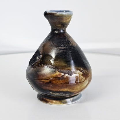 Bottle Vase 05