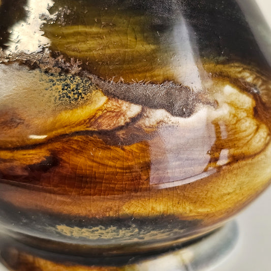 Bottle Vase 05
