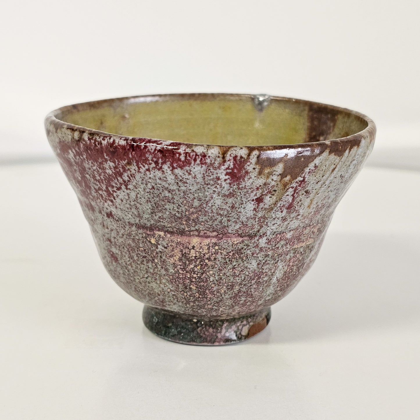 Cups 63