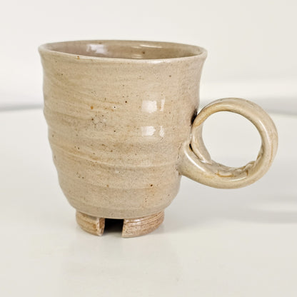Handled Cups 76