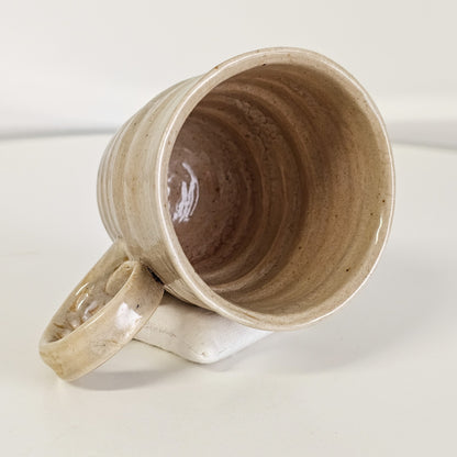 Handled Cups 76