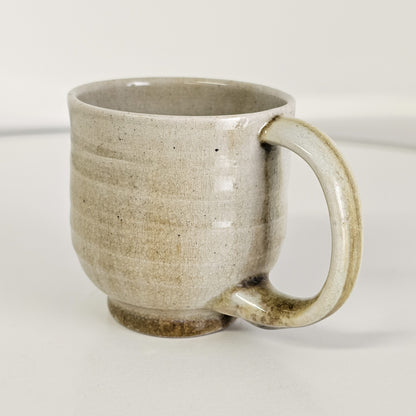 Handled Cups 17