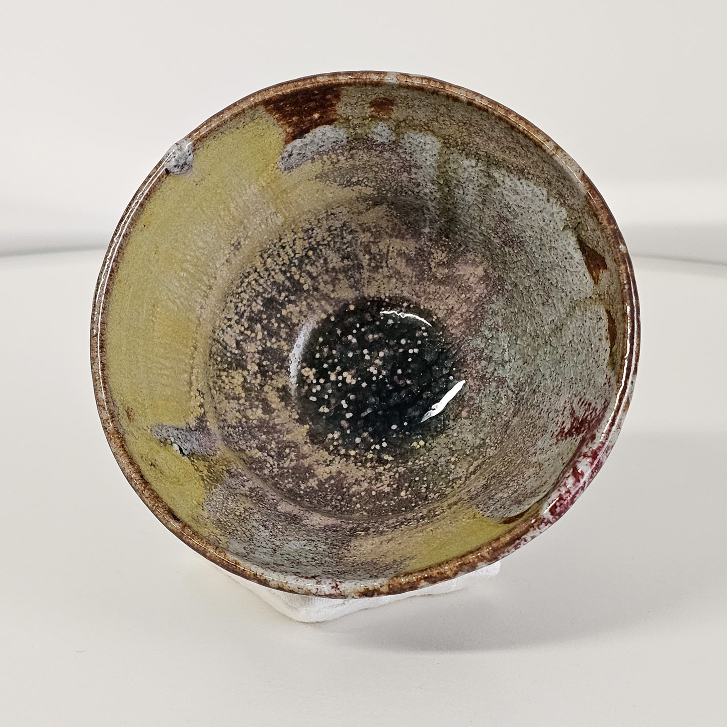 Cups 63