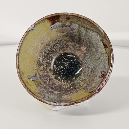 Cups 63