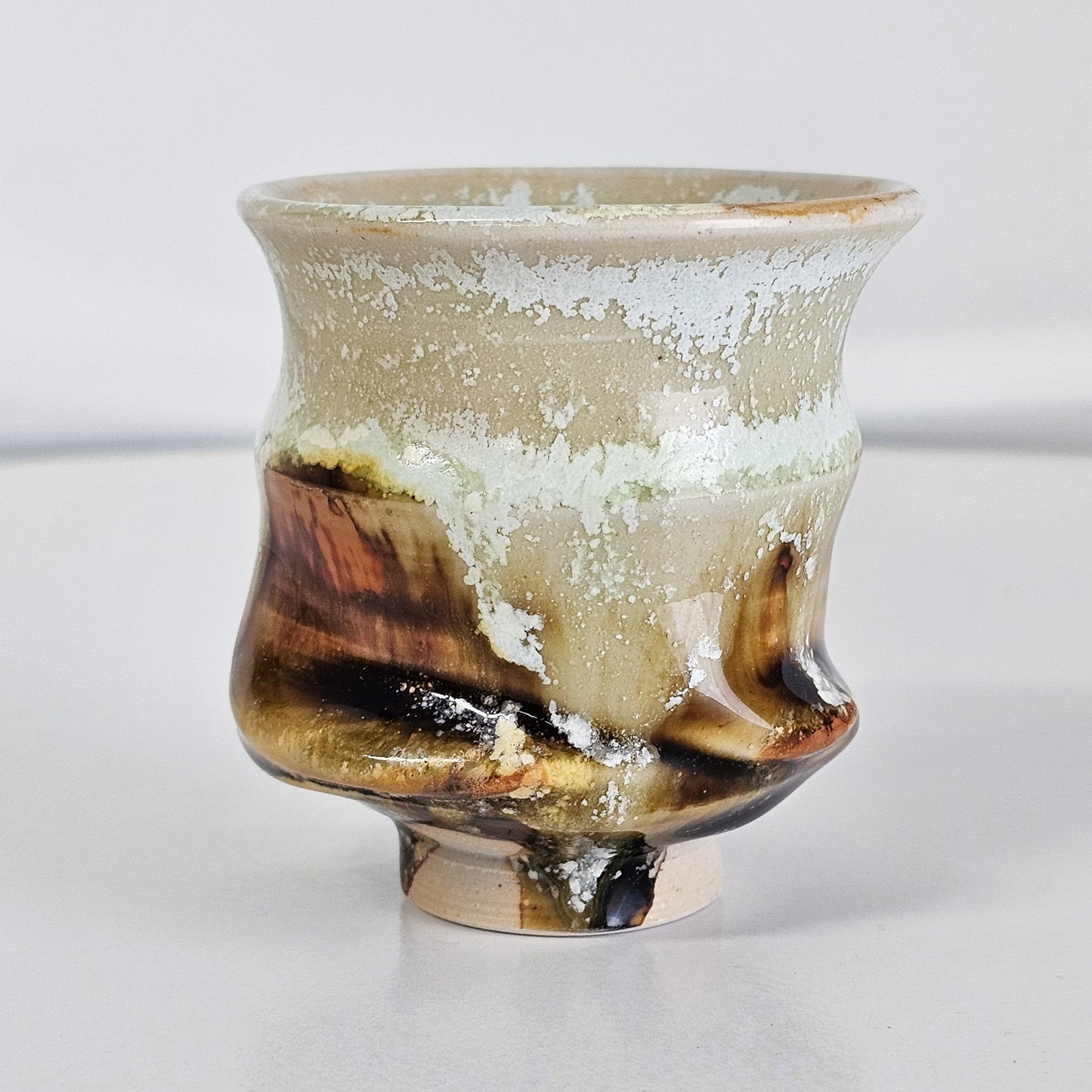 Washed Out | Sipper Cup | 3.5 oz