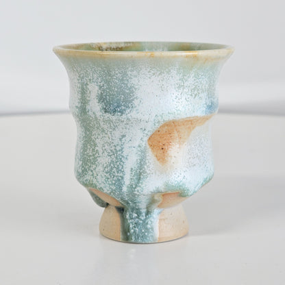 Finish Line | Sipper Cup | 3 oz