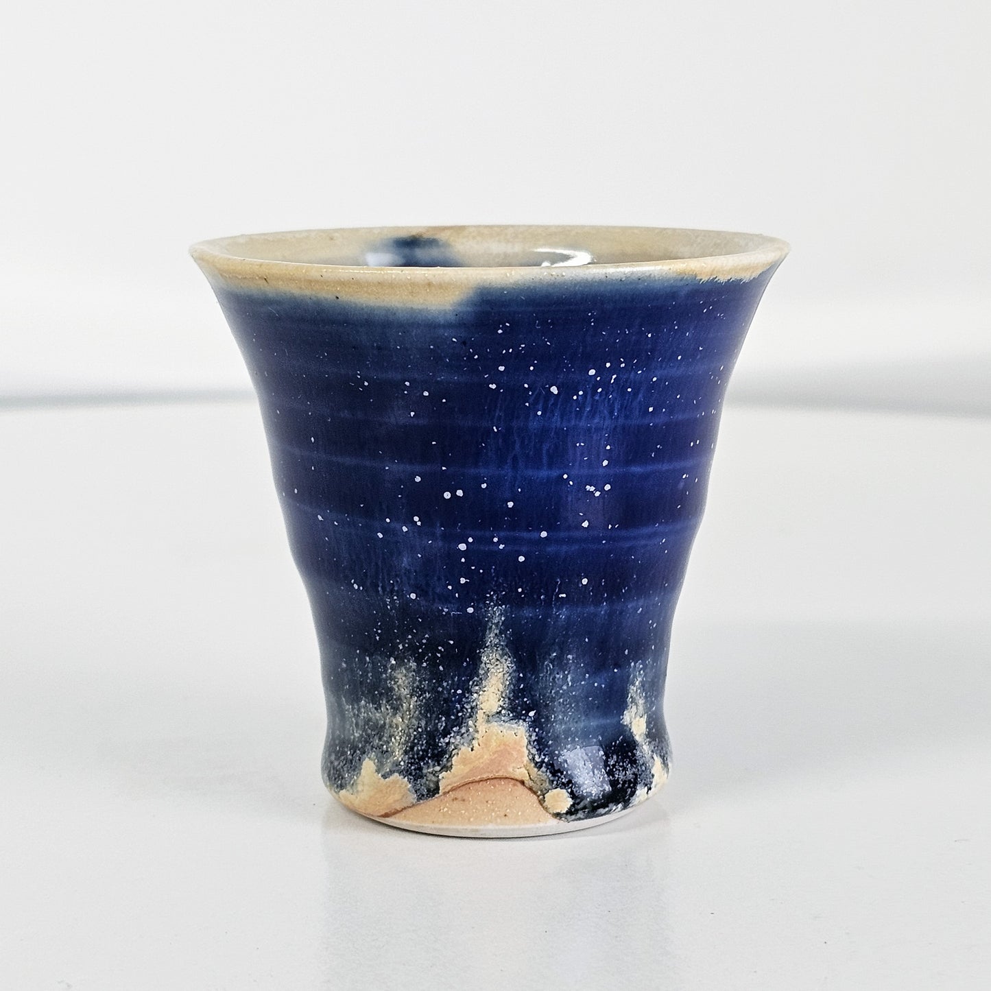 Night Embers | Sipper Cup | 2.5 oz