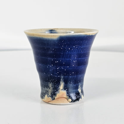 Night Embers | Sipper Cup | 2.5 oz