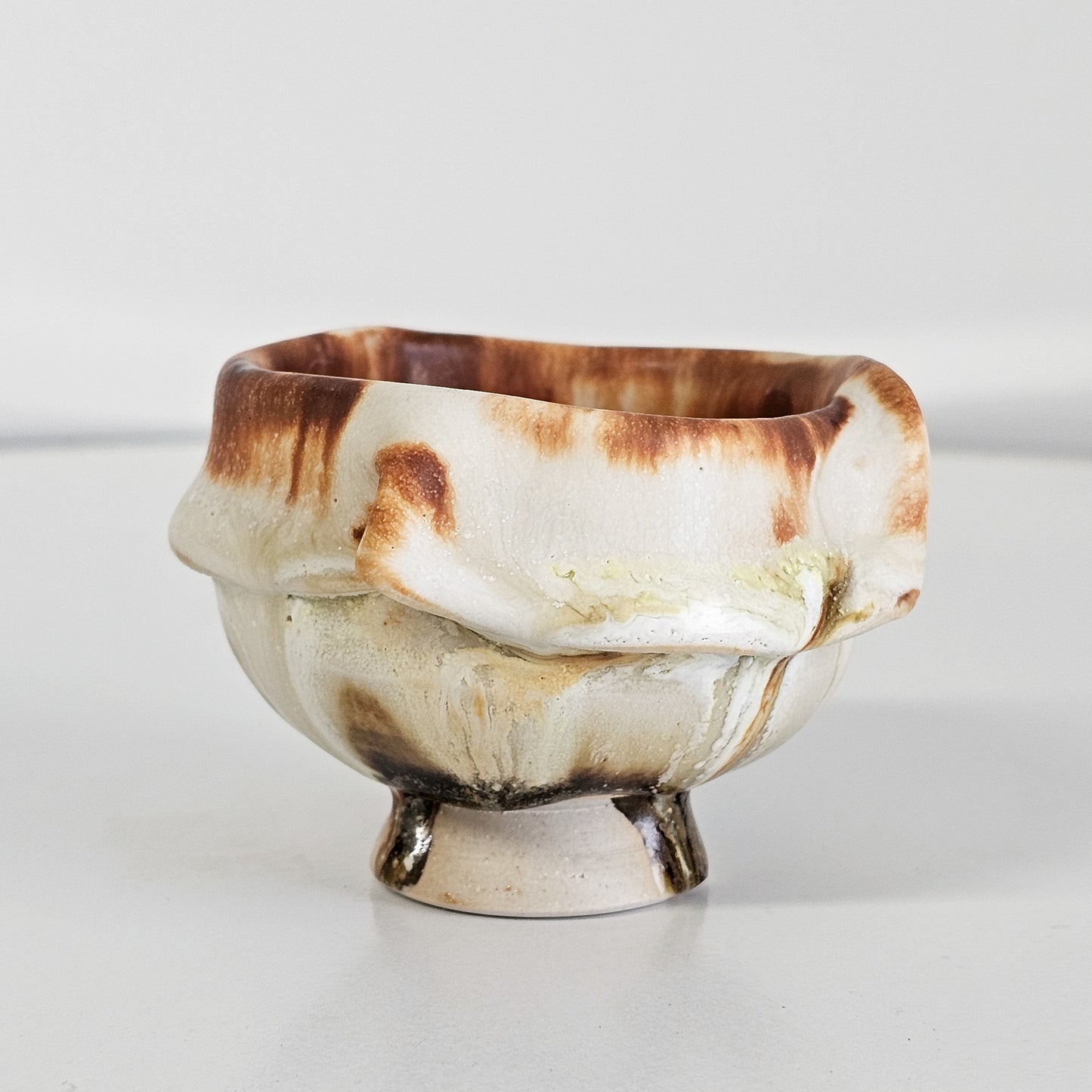 Weathered Ranch | Sipper Cup | 3 oz