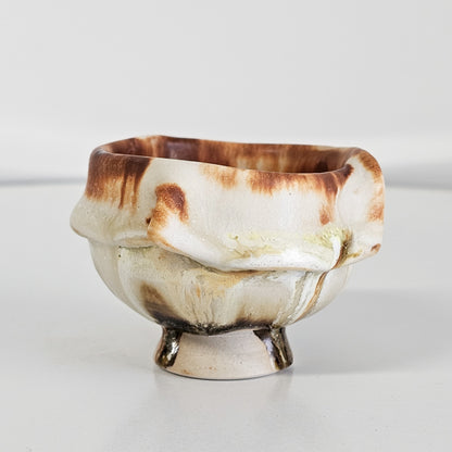 Weathered Ranch | Sipper Cup | 3 oz