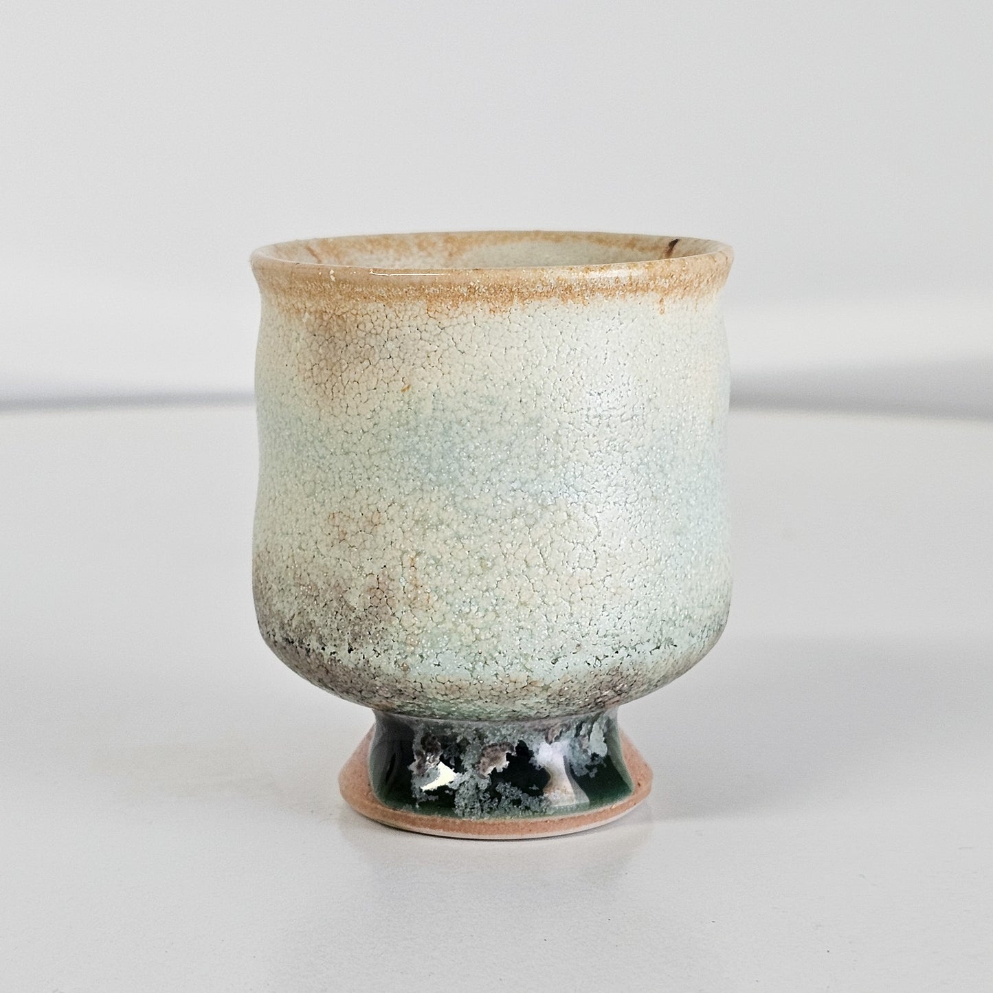 Dragonflies | Sipper Cup | 2.5 oz