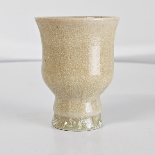 High Heels | Sipper Cup | 2.75 oz