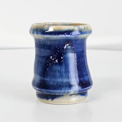 Water Wind | Sipper Cup | 2.75 oz