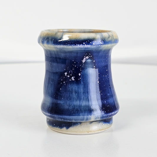 Water Wind | Sipper Cup | 2.75 oz