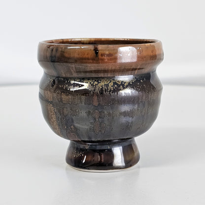 Hidden Spectrum | Sipper Cup | 4 oz