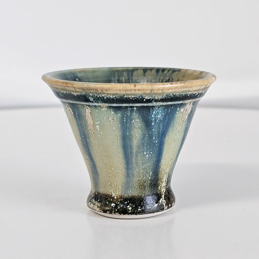Rain Band | Sipper Cup | 2.5 oz
