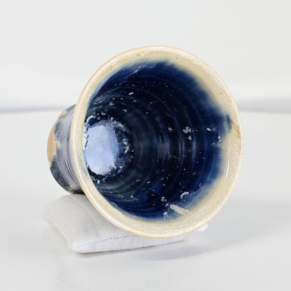 Night Embers | Sipper Cup | 2.5 oz
