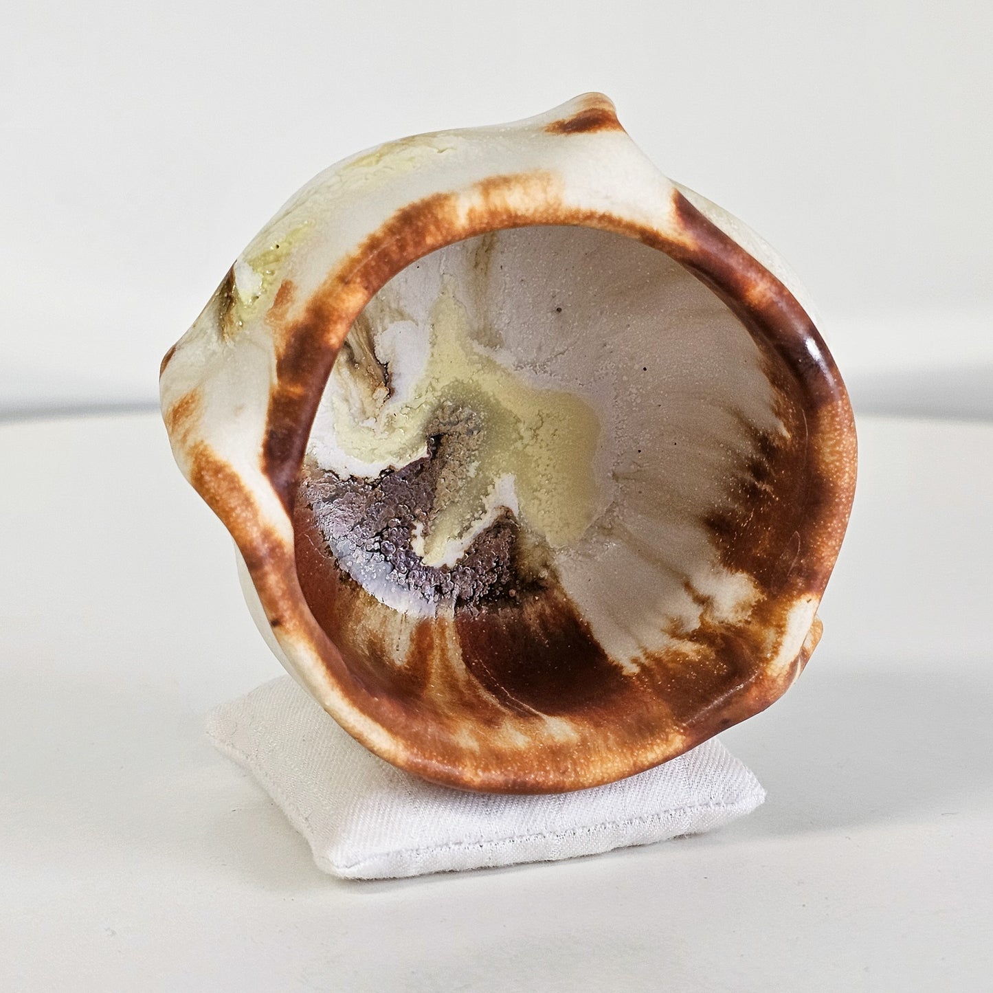 Weathered Ranch | Sipper Cup | 3 oz