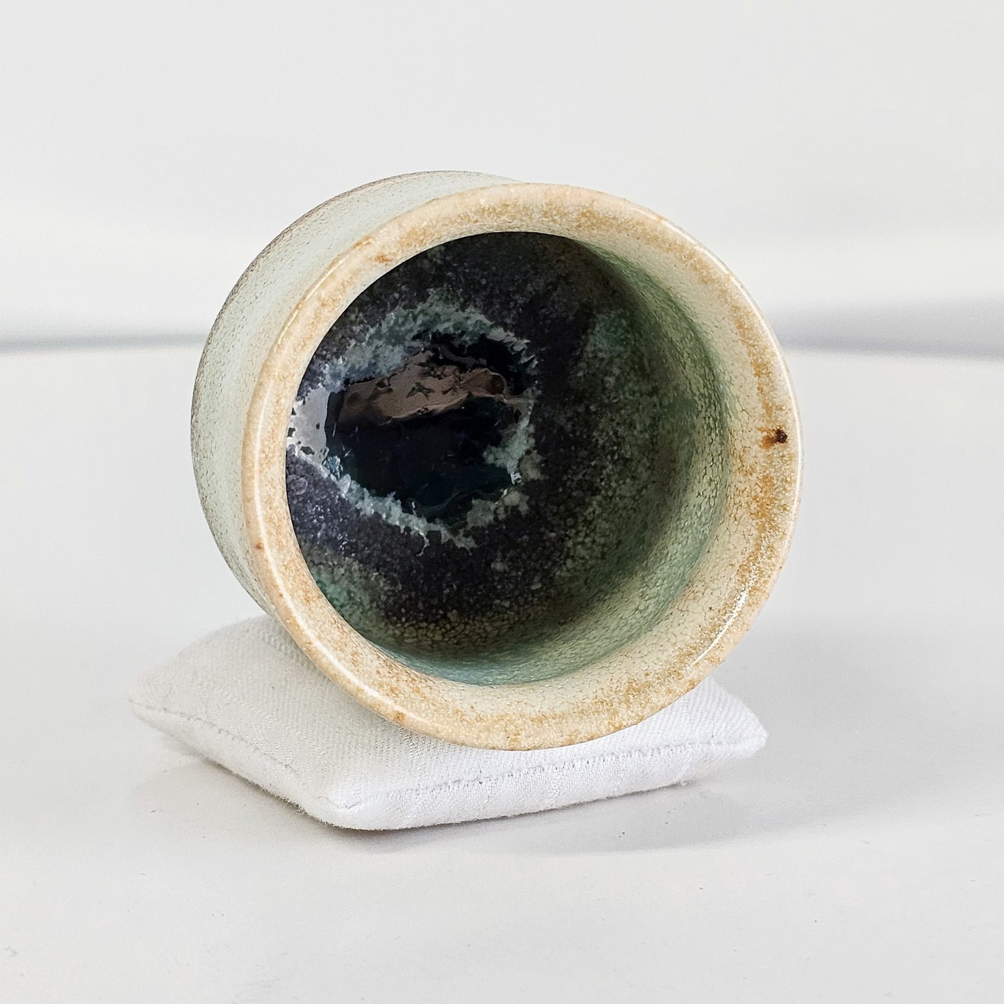 Dragonflies | Sipper Cup | 2.5 oz