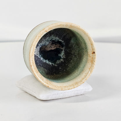 Dragonflies | Sipper Cup | 2.5 oz