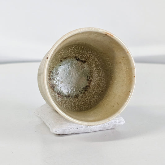 High Heels | Sipper Cup | 2.75 oz