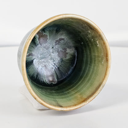 Divided | Sipper Cup | 3 oz