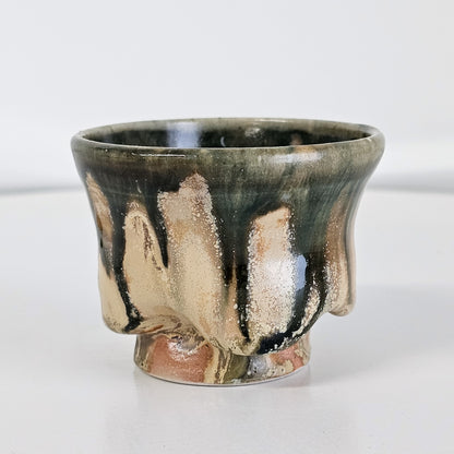 River Moss | Sipper Cup | 4 oz