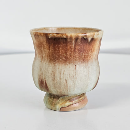 Share the Slide | Sipper Cup | 3 oz