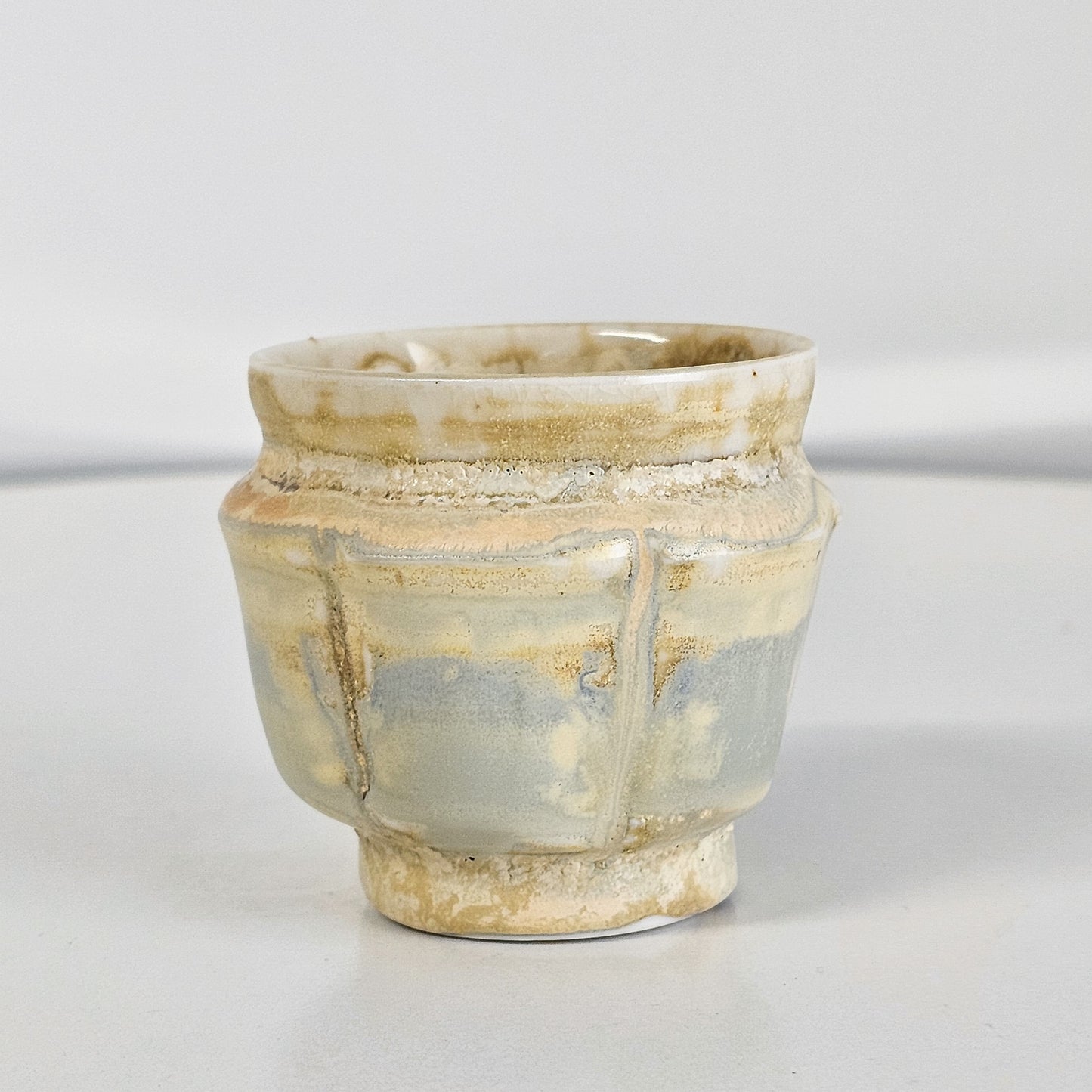 Gold Star | Sipper Cup | 2.75 oz
