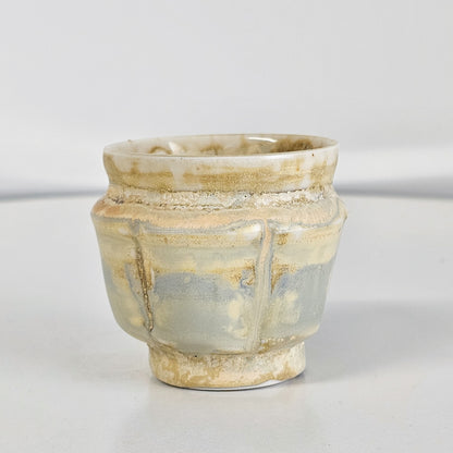 Gold Star | Sipper Cup | 2.75 oz