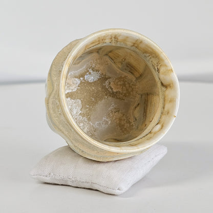 Gold Star | Sipper Cup | 2.75 oz