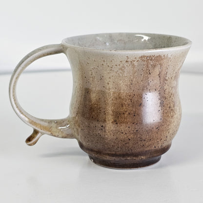 01 | Handled Cups | 8.5 oz