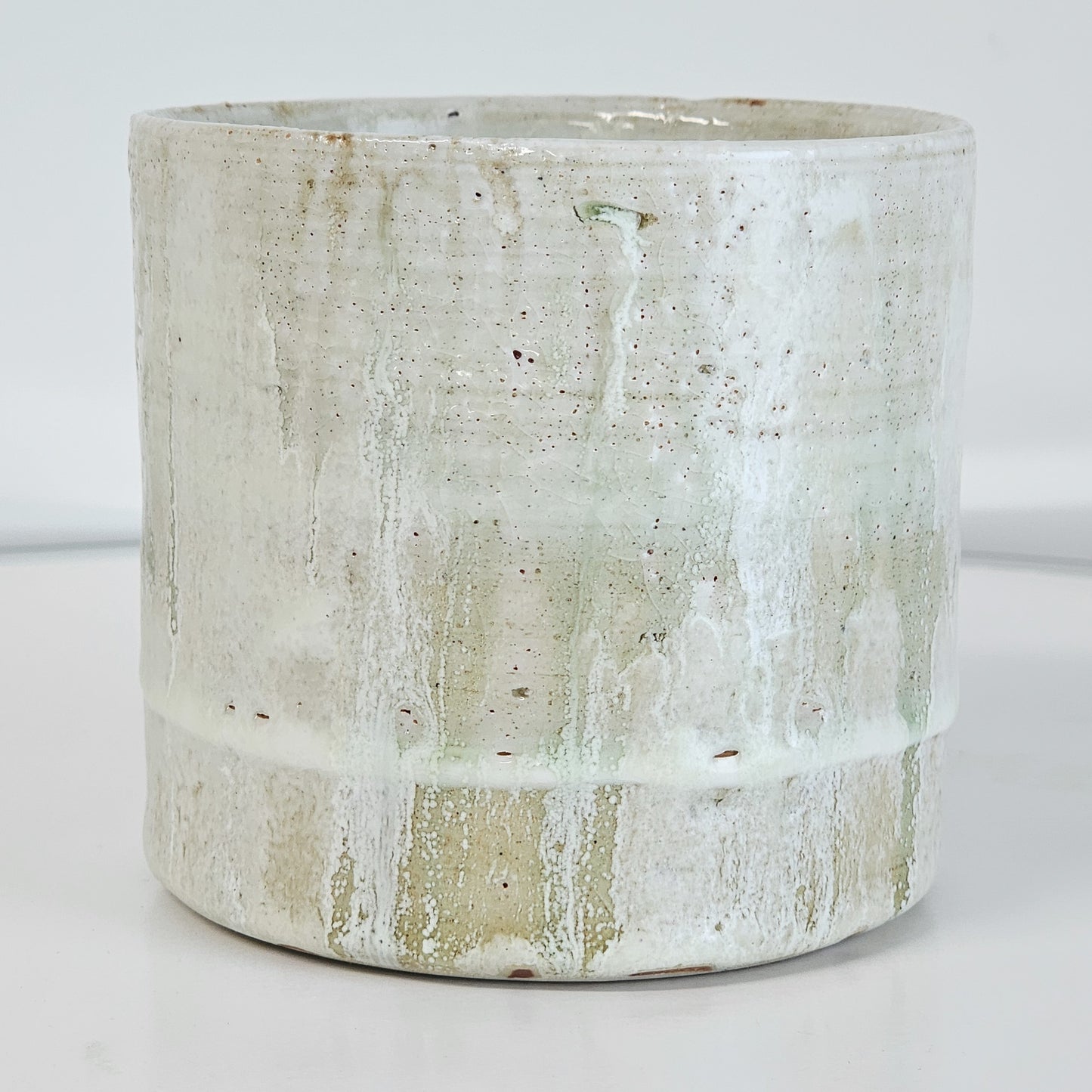 Large Table Containers 31