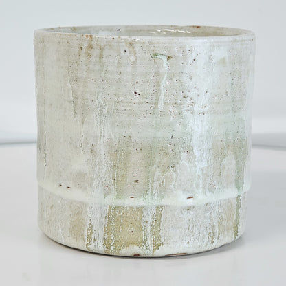 Large Table Containers 31