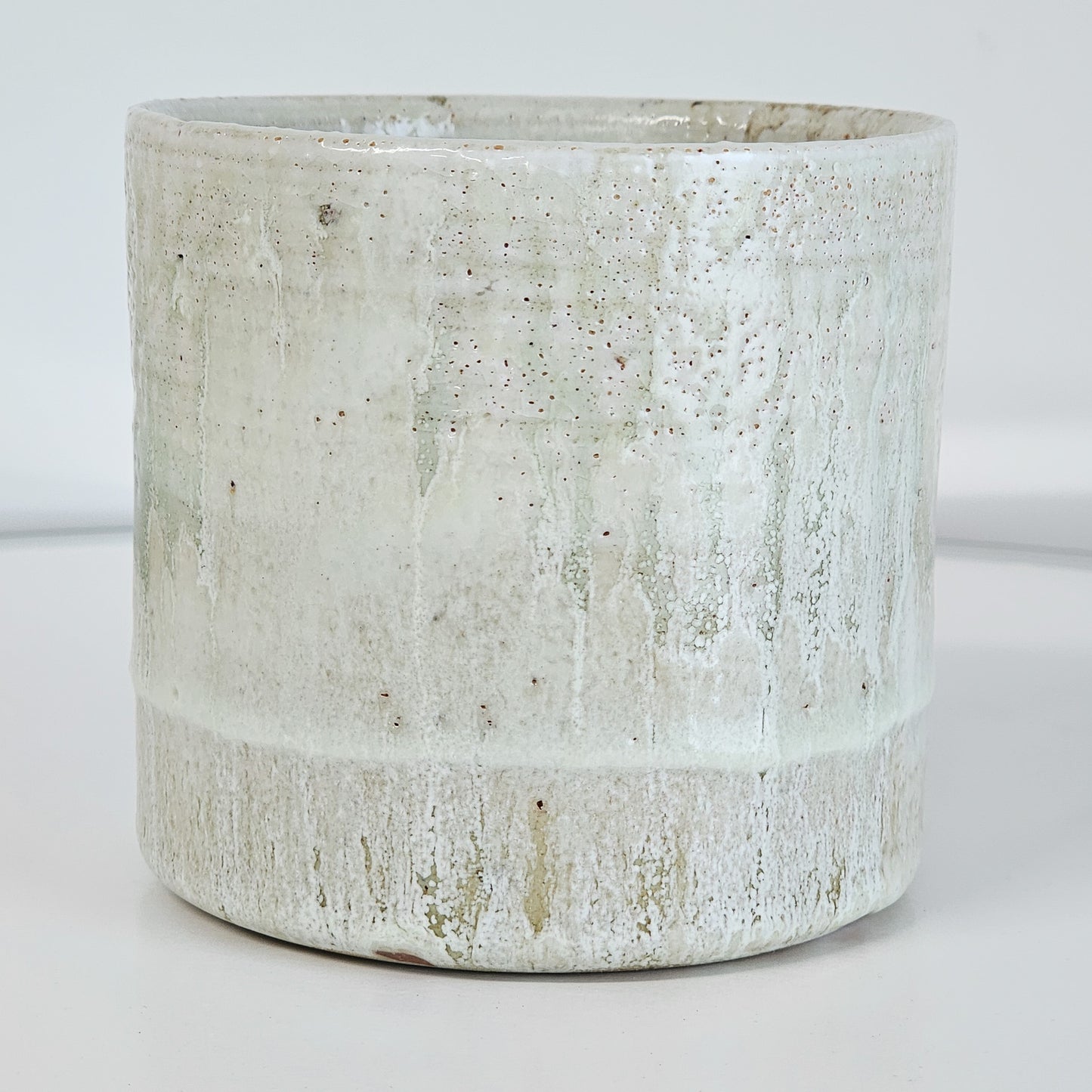 Large Table Containers 31
