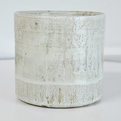 Large Table Containers 31
