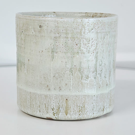 Large Table Containers 31