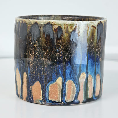 Large Table Containers 32