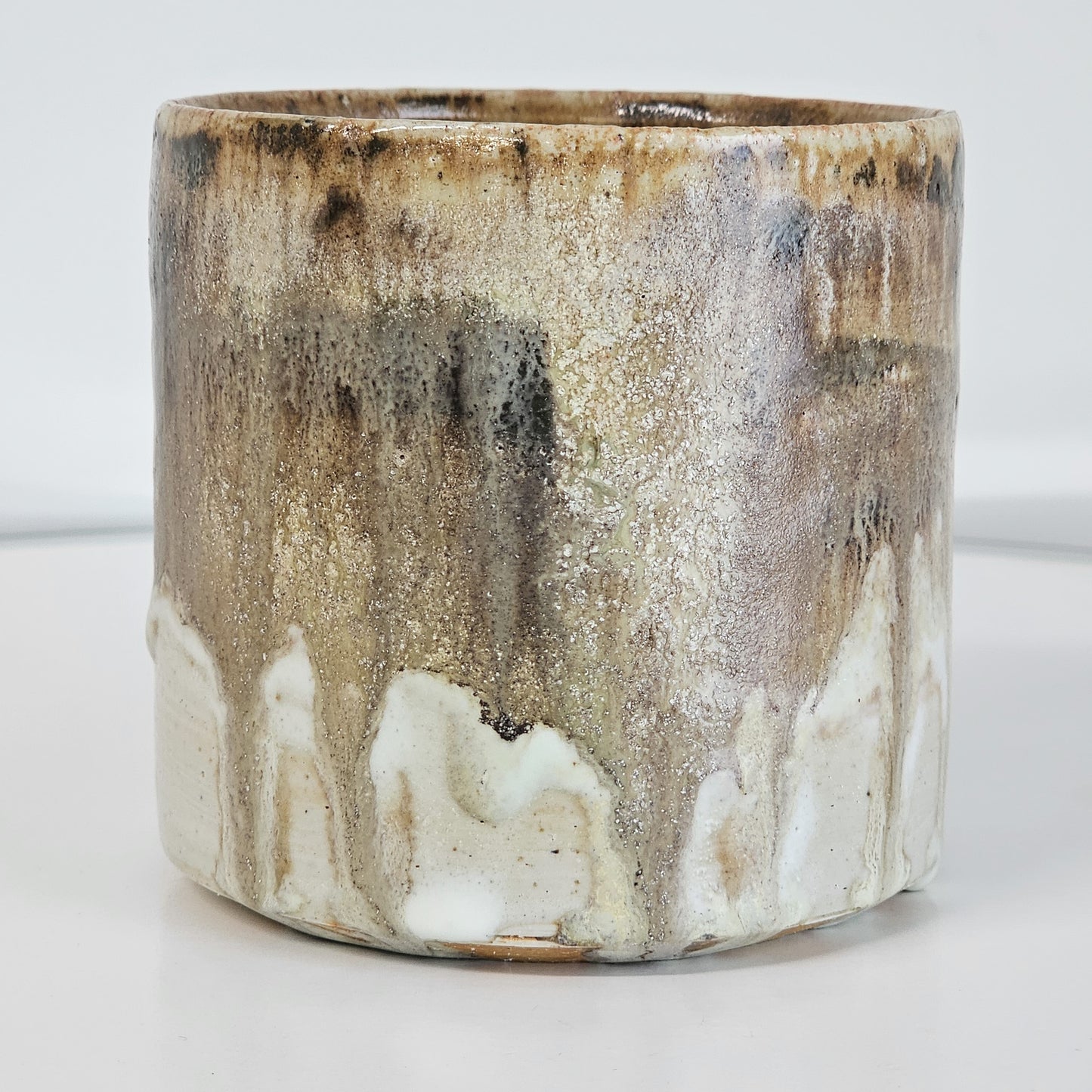 Large Table Containers 33
