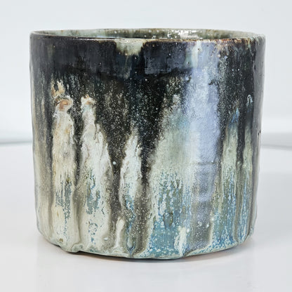 Large Table Containers 35