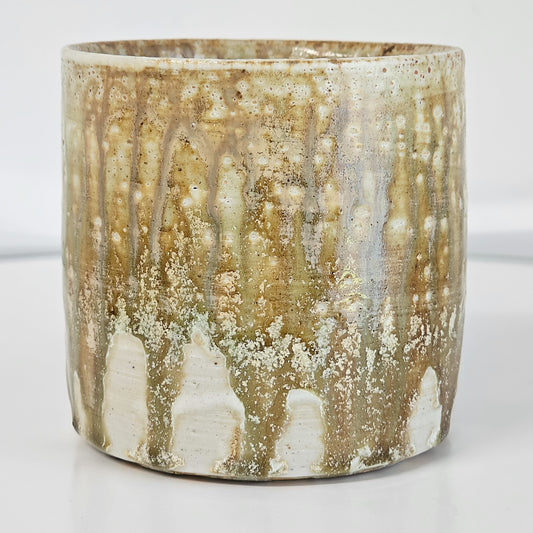 Large Table Containers 37