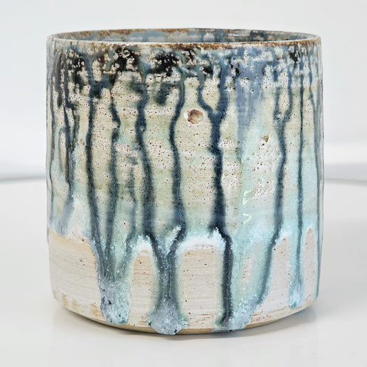 Large Table Containers 38