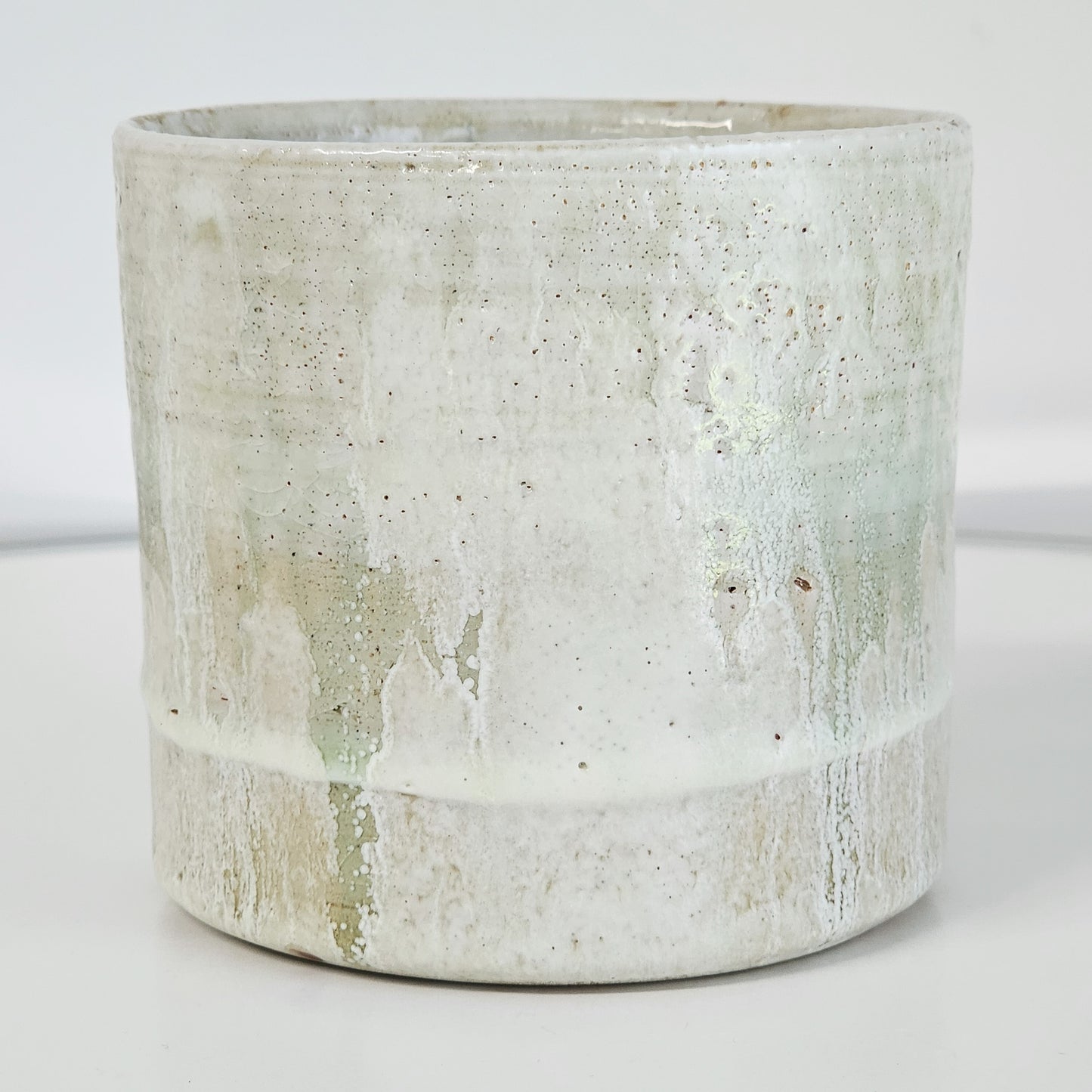 Large Table Containers 31