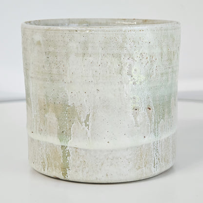 Large Table Containers 31