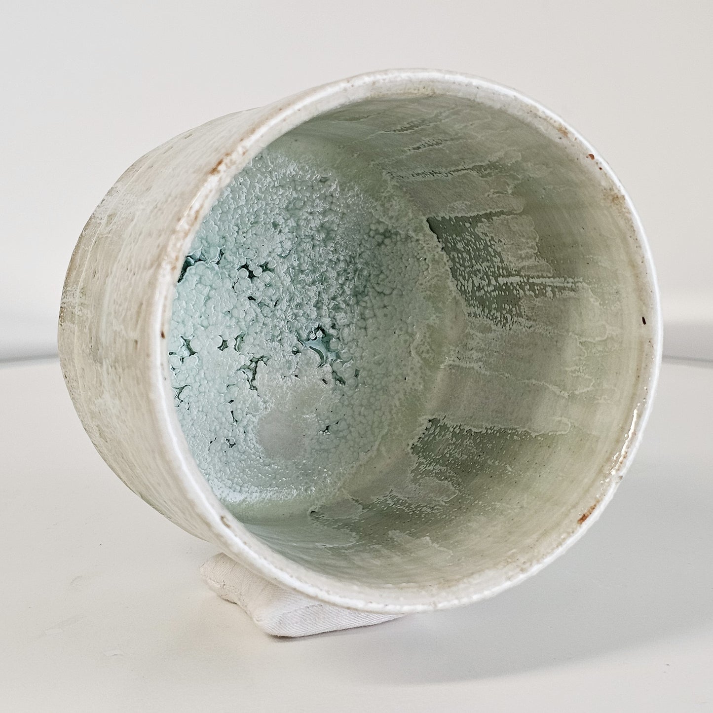 Large Table Containers 31